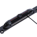 US Canada Car Number License Plate Frame Holder Rear View Backup Camera Aut