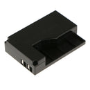 ACK-E15 USB Power Cable + DR-E15 Dummy Battery for  EOS 100D Rebel SL1
