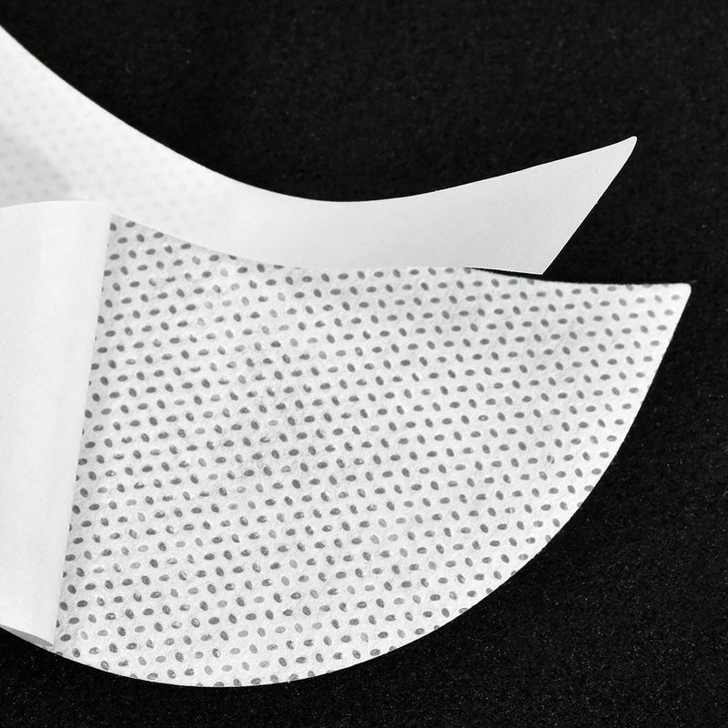 20X Makeup Tool Eye Shadow Shields Patches Stickers Pads Eyes Eyeliner Supplies