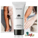 Sunscreen SPF35+ Whitening Repair Sunblock Skin UV Protective Isolation Cre F7Y1