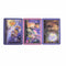 Tarot Game Cards Whispers Of Healing Oracle Cards Board Games Table DeckB Hn