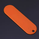 6Pcs/Set Fishing Netting Shuttle 6 Size Tackle Plastic Net Making Repair Tools