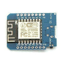 ESP-12 D1 Mini NodeMcu Lua 4M Bytes WIFI Development ESP8266 Board Module W M4S7
