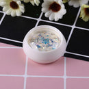 1 Box Glitter Colorful Sequins DIY Charm Nail Art Decor Manicure Tool (01)