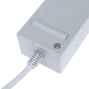 EU Plug AC Power Adapter Charger for Nintendo Wii Game Console