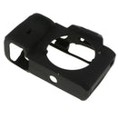 For Sony A7 A7R A7S Soft Camera Protector Case Cover Soft Skin Shell Part