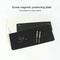 Maintenance Work Magnetic Pad Repair Tools Project Mat Screws Storage Mat