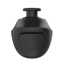Wireless VR Gamepad Update Game Pad Wireless Selfie Shutter Frosted Surface