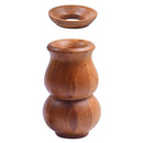 Chinese Kung Fu Tea Utensils Tools Tea Ceremony Accessories Decor