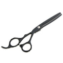 6.7'' Shears Set Hairdressing Haircut Kits Salon Professional Hair Cutting