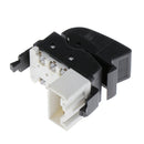 Electric Window Regulator Control Switch Button for Suzuki Sidekick