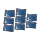 10pcs Replacement Hydrogel Gel Pads for EMS ABS Trainer Muscle Stimulator