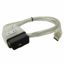 Smps Mpps K-Can V13.02 CAN Flasher Chip Tuning Ecu Remap Obd2 Professional
