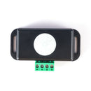 Automatic DC 12V-24V 8A Infrared PIR Motion Sensor Switch for LED Lights 5 ~ 8M