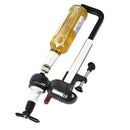 One Bottle Drink Liquor Dispenser Bar Butler