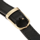 120cm Replacement DIY Shoulder Cross Body Strap for Leather Bag