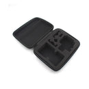 Travel Bag Holder Suction Cup Accessories Set for Sony Action Camera HDR-AZ1V