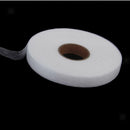 Hemming Tape Melt Adhesive Web Gule Craft Clothes Jeans Leather 1.5CM x100M
