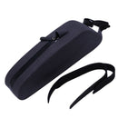 Bicycle Carrying Bags Waterproof Cycling Bike Front Beam Pack Tube Saddle B