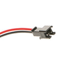2 Pcs LED Ceiling Panel Spot Light Driver Transformer Power Supply 8-12W