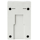 Wall Mounted Toothbrush Holder Automatic Toothpaste Dispenser Holder Family