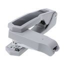 24/6 26/6 Rotary Stapler Bookbinding Stapling 20 Sheets Capacity For Home Office