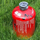 Camping Stove Tank Adapter Hiking Outdoor Picnic BBQ Stove Garden Party Gas