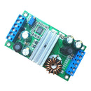14A Automatic DC-DC Converter Buck Boost Voltage Regulator Module Step Up Step
