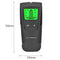 3 In 1 Metal Detector Find Metal Wood Studs Ac Voltage Live Wire Detect Wal S4M6