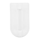 Cake Smoother Polisher Tools Cutter Decorating Fondant Sugarcraft