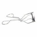 Professional Eyelash Curler E4P1