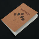 12.5*9cm Old painting pretty nice laptops daily book for writing office sch