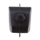 Gas Fuel Oil Tank for 50 90 110 125cc Farm Quad Dirt Bike ATV 4 Wheeler