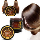 Hair Repairs restore damage For all hair types keratin & Scalp Hair Treatme C0O7