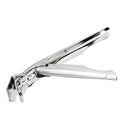 Kitchen Anti-scald Clip Portable Durable BBQ Clip Insulation Bowl Pan Clip
