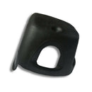 New Air Filter Cover Fit for Stihl HS81 HS81R HS81T HS86 HS86R HS86R-Z