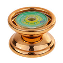 Quality Professional YoYo Ball Bearing Trick For Beginner Advanced Player