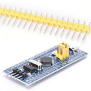 STM32F10LJ8T6 ARM STM32 Minimum System Development Board Module For Arduino JCLJ