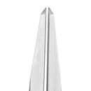 Fast Adjustment Wing Divider Leathercraft Furniture Compasses Spacing Gauge