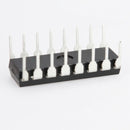 TL494CN TL494 PWM Power Supply Controller 16-PIN High Quality