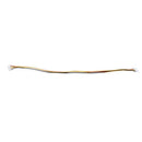 385mm LED Backlight Strip Kit CCFL LCD Screen to LED Monitor DC 10-30V