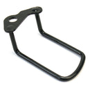Cycling MTB Bike Bicycle Steel Rear Derailleur Chain Guard Gear Protect ULL
