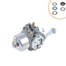 Carburetor Fit for Briggs & Stratton 715671 715318 715505 185432-0042-01 18