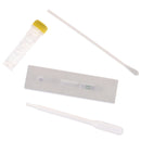 Meerkat Fever Virus Detection Paper Cat Supplies FPV Parvovirus Test Ca_