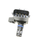 Manifold Intake Air Pressure Map Sensor for Dodge Ram 2500 3500 6.7L Engine