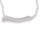 Christmas Pet Cat Dog Santa Hat Xmas Pet Puppy Dogs Headwear Costumes Photo Prop