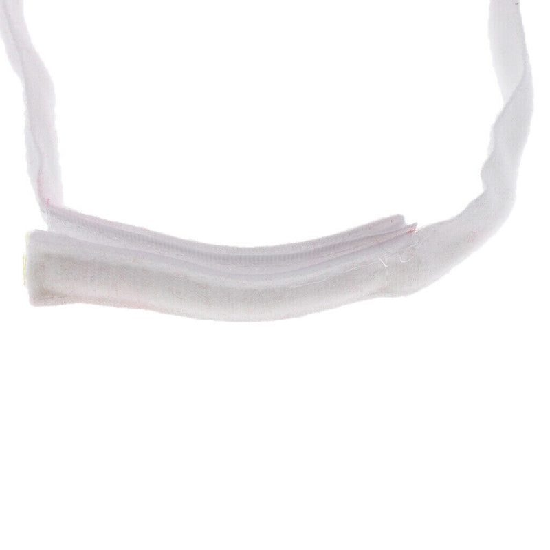 Christmas Pet Cat Dog Santa Hat Xmas Pet Puppy Dogs Headwear Costumes Photo Prop