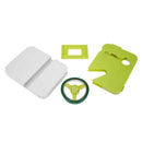 Portable Bag Sealer Sealing Device Food Saver By Kitchen Gadgets And Tools