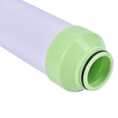 11PCS Vacuum Sealed Bags Food Saver Storage Plastic Grain Vacuum Wrap B a1J Hn