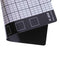 145x90mm Palm Size Smart Phone Tablet PC Repair Pad Magnetic Screw Mat